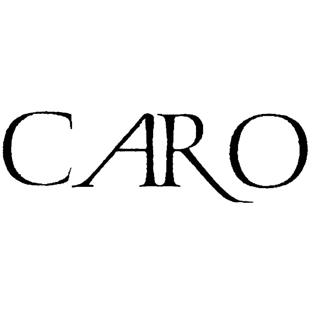 Meer over Bodegas Caro, Mendoza, Argentina, Domaines Barons de Rothschild (Lafite)